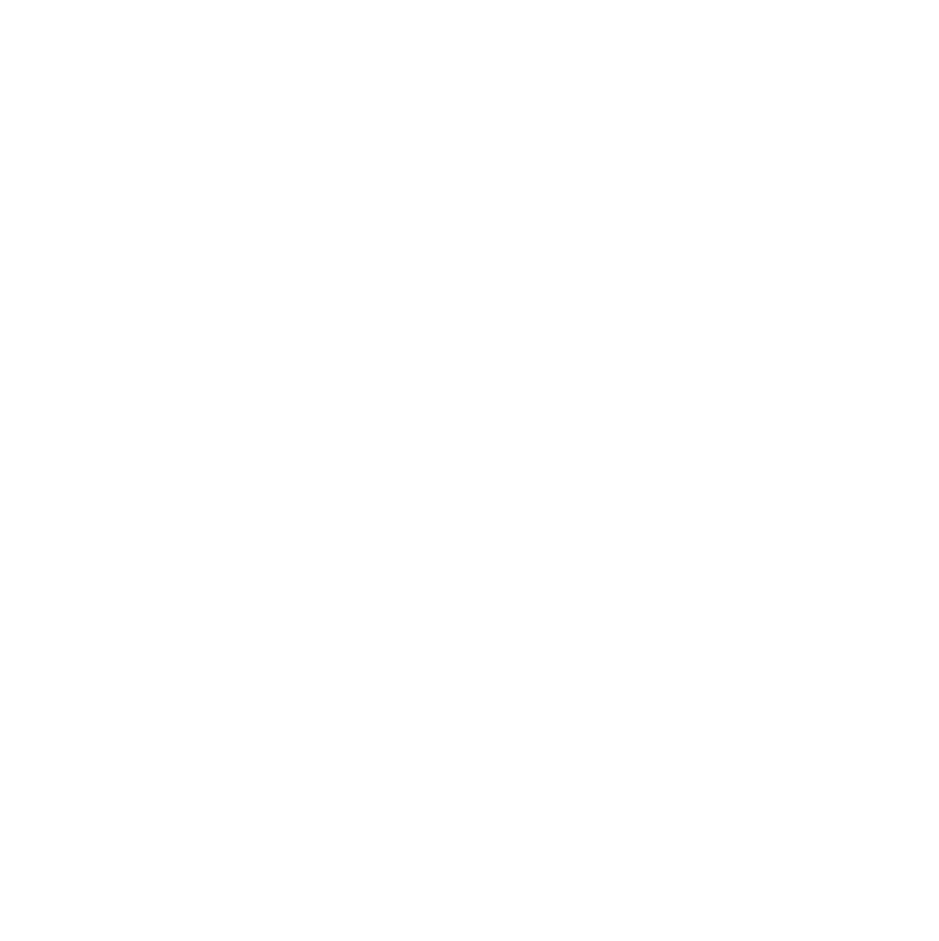 TM Creative Logo